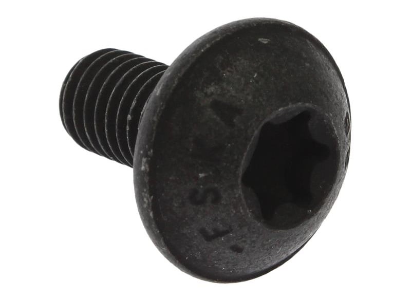 Door Slide Mechanism-Lower 2002-2006